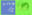 2021-05-14 08:06の投稿