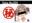 2021-05-14 20:00の投稿