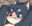 2021-05-14 15:19の投稿