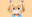 2021-05-14 20:29の投稿