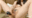 2021-05-15 21:00の投稿