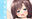 2021-05-15 11:56の投稿