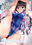 2021-05-15 12:27の投稿