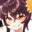 2021-05-15 20:00の投稿