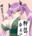 2021-05-15 20:00の投稿