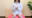 2021-05-15 20:00の投稿