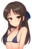 2021-05-15 19:30の投稿