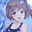 2018-07-27 23:41の投稿