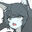 2021-05-15 21:58の投稿