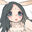 2021-05-15 21:59の投稿