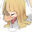2021-05-15 22:01の投稿