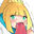 2021-05-15 22:01の投稿