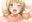 2018-07-28 00:31の投稿