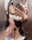 2021-05-15 23:37の投稿