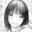2021-05-16 10:33の投稿