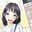 2021-05-16 13:15の投稿
