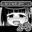 2018-07-28 11:33の投稿