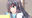 2021-05-16 14:39の投稿