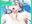 2021-05-19 18:00の投稿