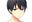 2021-05-16 17:46の投稿