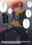 2021-05-16 19:39の投稿