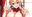 2021-05-16 20:04の投稿