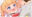 2021-05-16 20:23の投稿