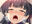 2021-05-16 23:54の投稿