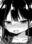 2021-05-17 00:05の投稿