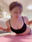 2021-05-17 00:07の投稿