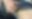 2021-05-17 10:00の投稿
