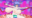 2021-05-17 09:39の投稿