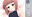 2021-05-17 10:09の投稿