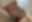 2021-05-17 14:17の投稿