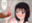2021-05-17 21:00の投稿