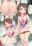 2018-07-29 01:06の投稿