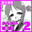 2021-05-17 19:02の投稿