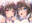 2021-05-17 20:14の投稿