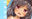 2018-07-29 09:14の投稿