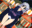2021-05-17 23:59の投稿