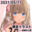 2021-05-18 03:11の投稿