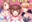 2021-05-18 07:31の投稿