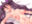 2021-05-18 19:00の投稿
