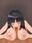 2021-05-18 09:39の投稿