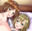 2021-05-18 10:00の投稿
