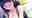 2018-07-29 14:56の投稿