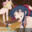 2021-05-21 19:00の投稿