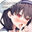 2021-05-18 17:21の投稿
