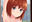 2018-07-29 18:13の投稿