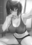 2021-05-18 19:05の投稿